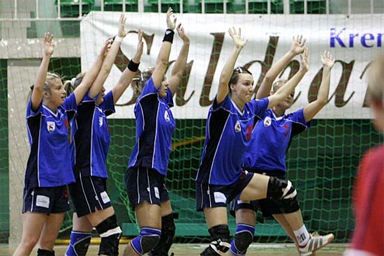 vitaral-pewnie-zwyciezy-zgode-3328-6922