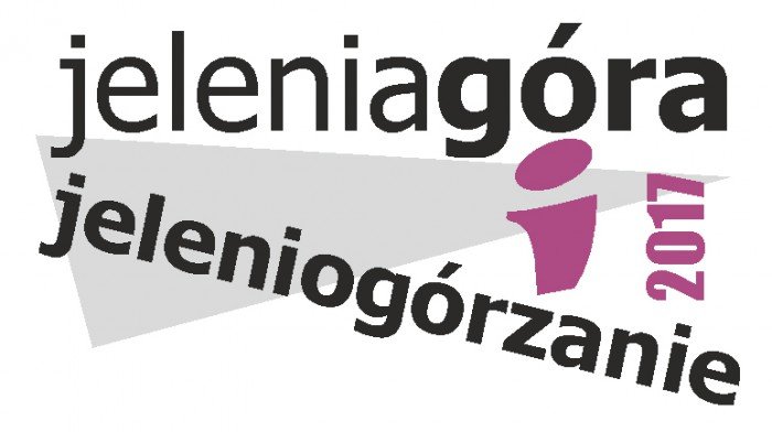 jelenia-gora-i-jeleniogorzanie-po-raz-xxi-69224