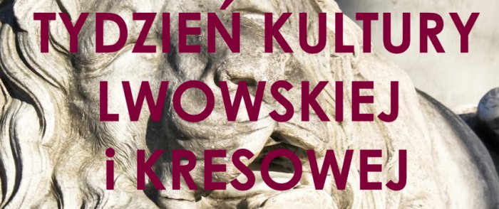 obchody-tygodnia-kultury-lwowskiej-i-kresowej-69227