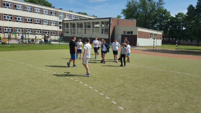piknik-tpd-w-osemce-foto-69229
