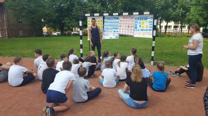 piknik-tpd-w-osemce-foto-69229