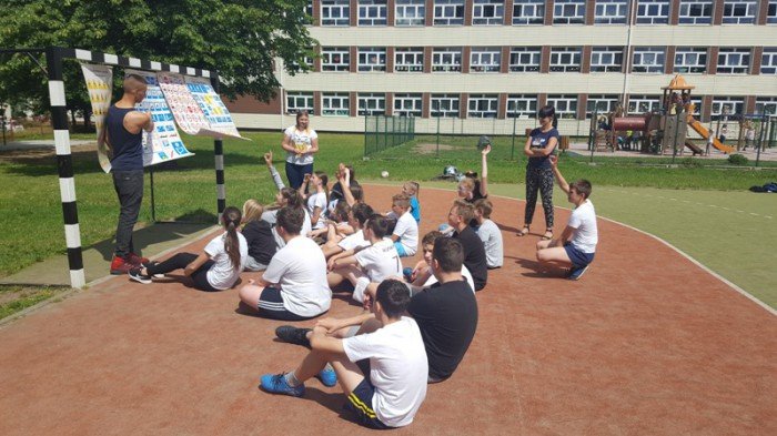 piknik-tpd-w-osemce-foto-69229