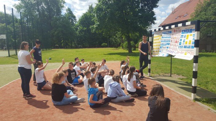 piknik-tpd-w-osemce-foto-69229