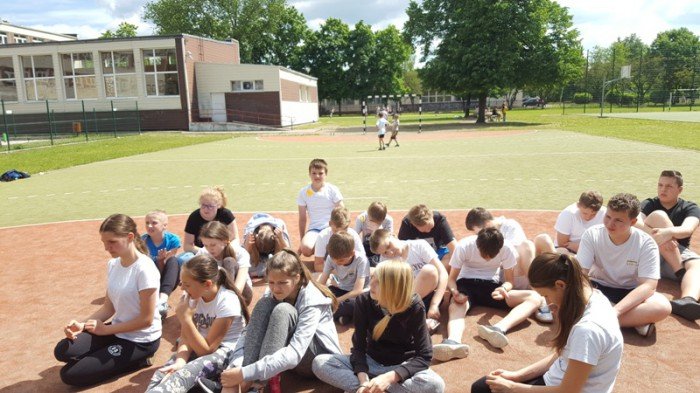 piknik-tpd-w-osemce-foto-69229