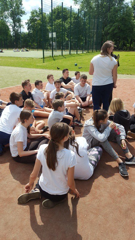 piknik-tpd-w-osemce-foto-69229