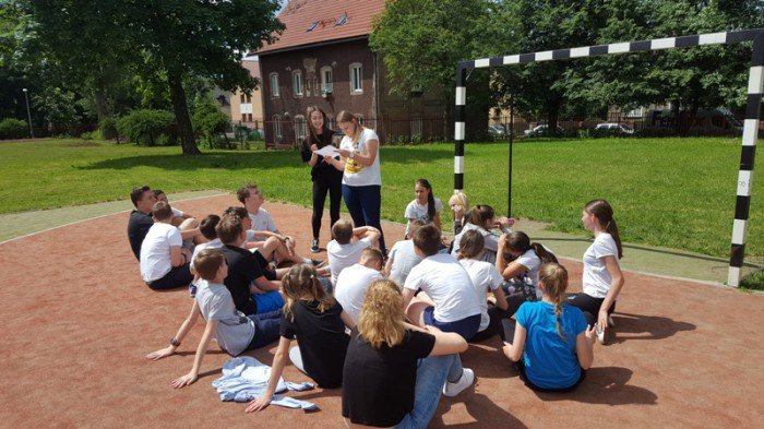 piknik-tpd-w-osemce-foto-69229
