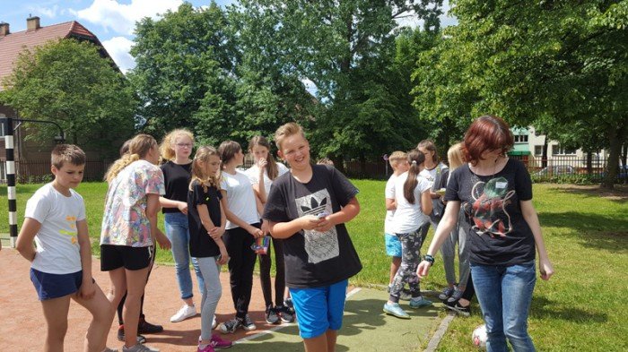 piknik-tpd-w-osemce-foto-69229