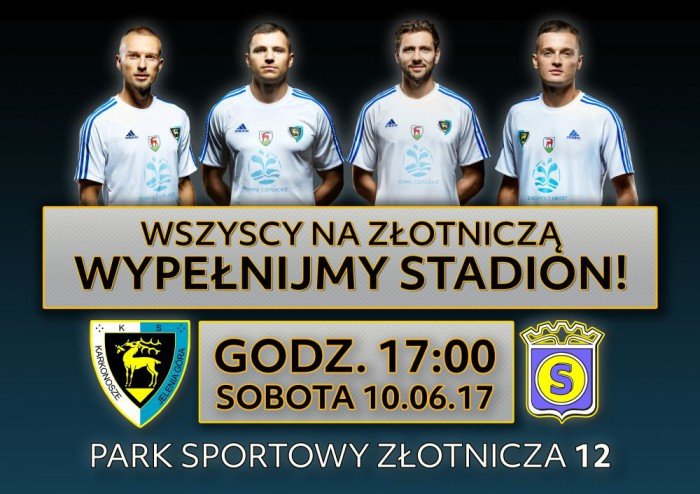 dziecieca-eskorta-na-ostatnim-meczu-karkonoszy-69230
