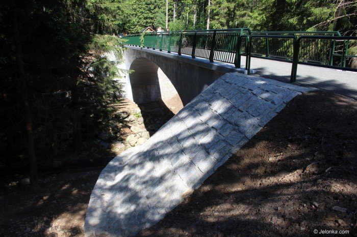 otwarcie-betonowego-mostu-w-kpn-foto-69241