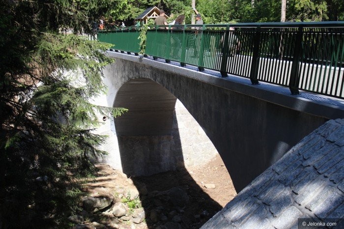 otwarcie-betonowego-mostu-w-kpn-foto-69241