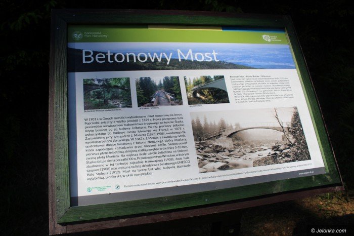 otwarcie-betonowego-mostu-w-kpn-foto-69241