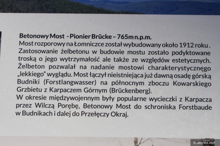 otwarcie-betonowego-mostu-w-kpn-foto-69241