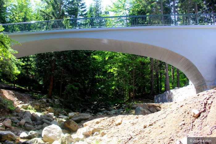 otwarcie-betonowego-mostu-w-kpn-foto-69241