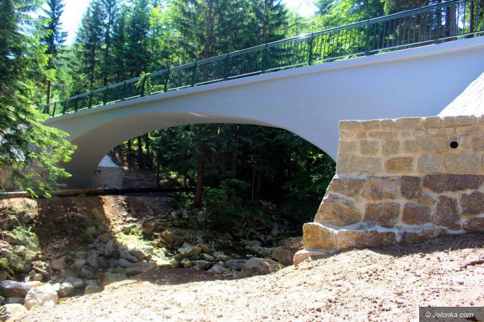 otwarcie-betonowego-mostu-w-kpn-foto-69241