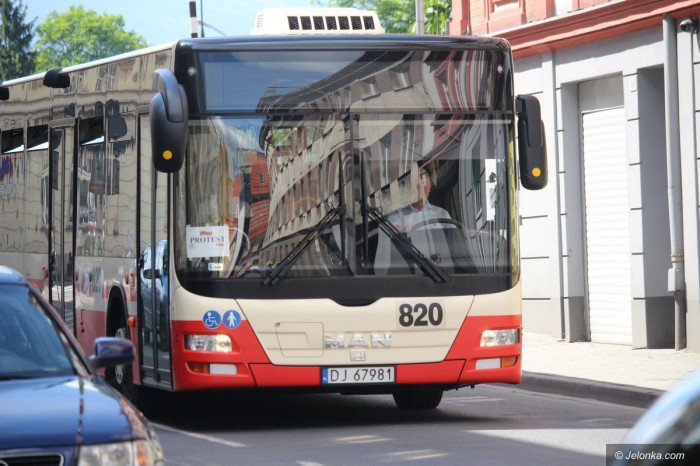 kierowcy-mzk-protestuja-porozumienie-blisko-foto-69242