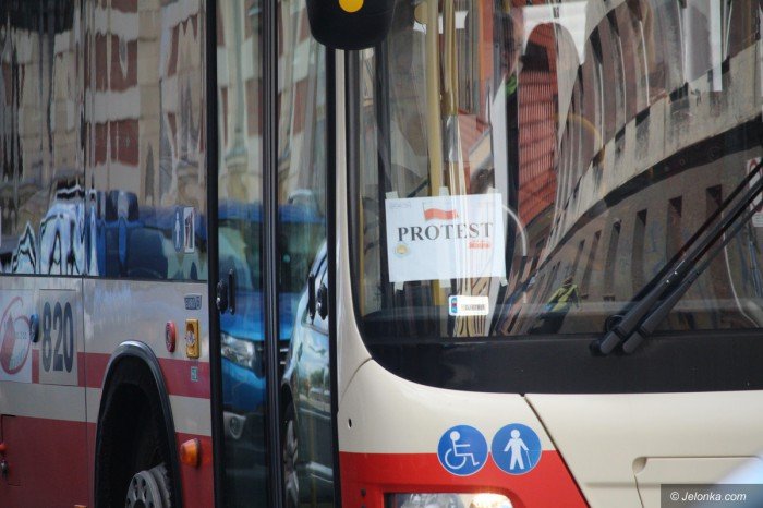 kierowcy-mzk-protestuja-porozumienie-blisko-foto-69242