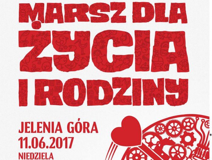 marsz-dla-zycia-i-rodziny-juz-jutro-69243