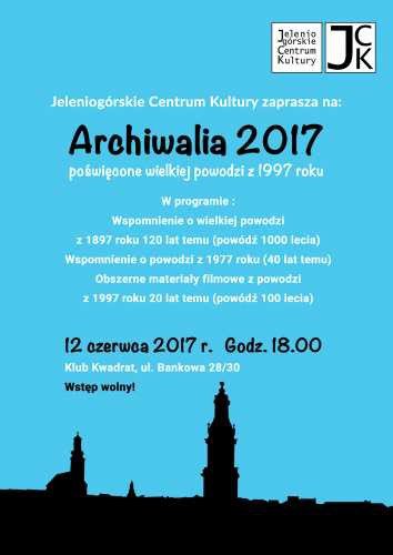 jck-zaprasza-na-archiwalia-2017-69244