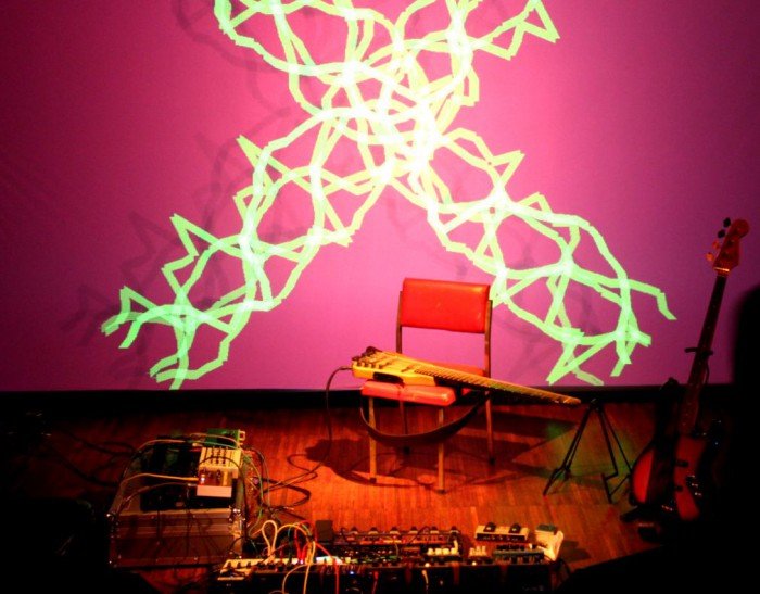koncert-minimal-frost-w-mdk-muflon-foto-69245