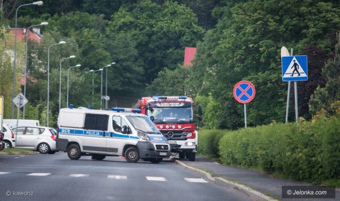 znaleziono-ciao-mezczyzny-w-parku-foto-69246