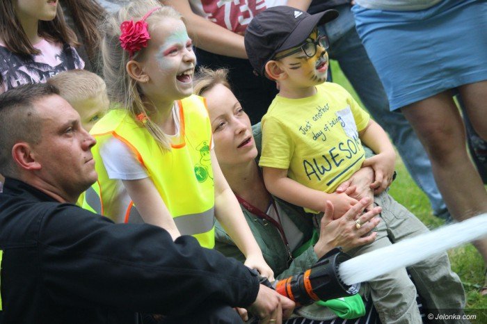 wiele-sie-dziao-podczas-festynu-jsm-foto-69250