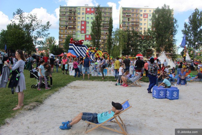 wiele-sie-dziao-podczas-festynu-jsm-foto-69250
