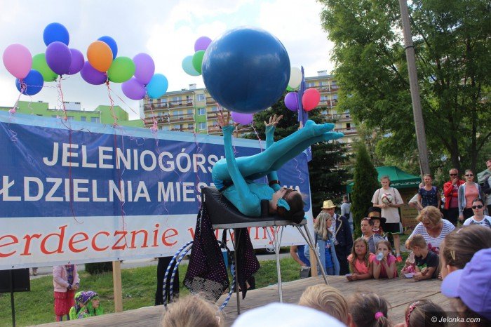 wiele-sie-dziao-podczas-festynu-jsm-foto-69250