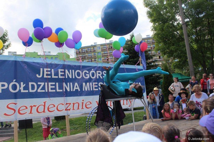 wiele-sie-dziao-podczas-festynu-jsm-foto-69250