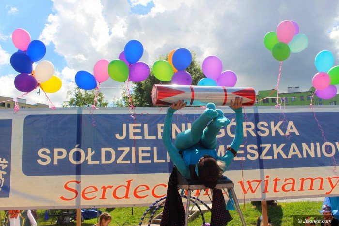 wiele-sie-dziao-podczas-festynu-jsm-foto-69250