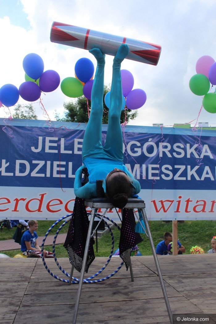 wiele-sie-dziao-podczas-festynu-jsm-foto-69250