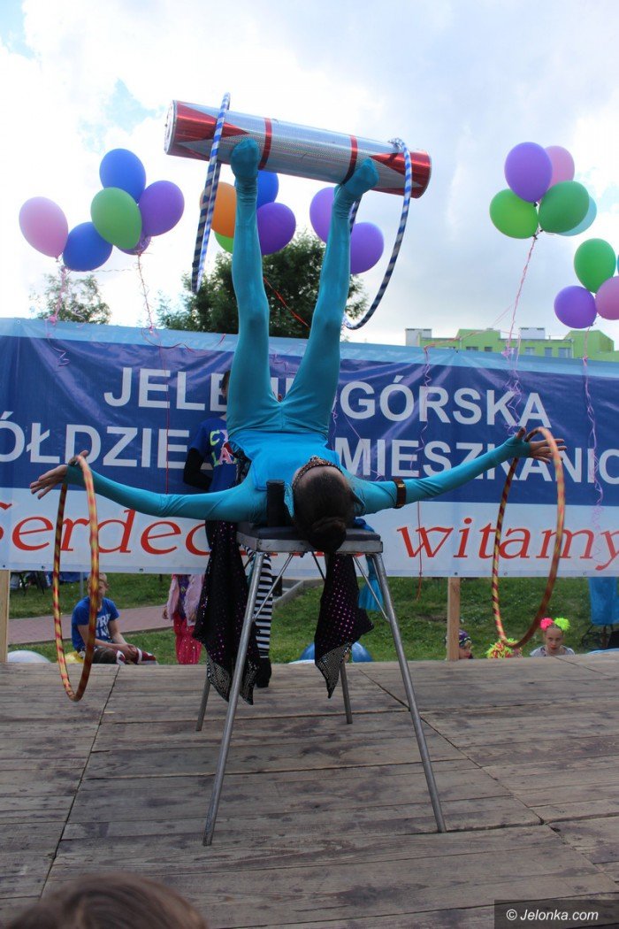 wiele-sie-dziao-podczas-festynu-jsm-foto-69250