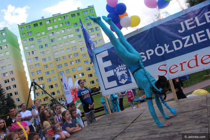 wiele-sie-dziao-podczas-festynu-jsm-foto-69250