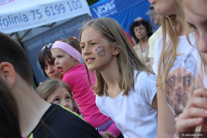 wiele-sie-dziao-podczas-festynu-jsm-foto-69250