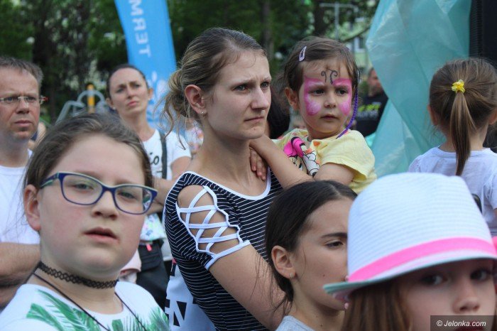 wiele-sie-dziao-podczas-festynu-jsm-foto-69250