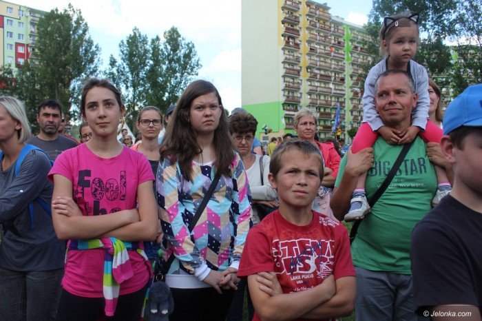 wiele-sie-dziao-podczas-festynu-jsm-foto-69250
