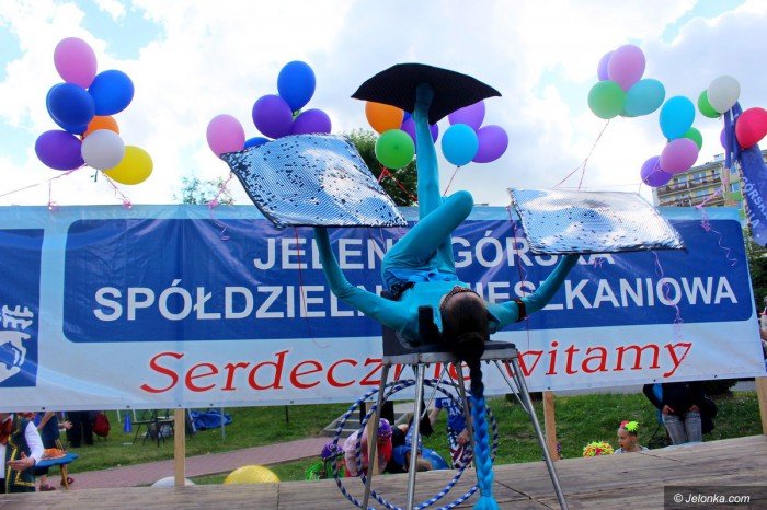 wiele-sie-dziao-podczas-festynu-jsm-foto-69250
