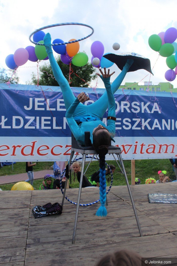 wiele-sie-dziao-podczas-festynu-jsm-foto-69250