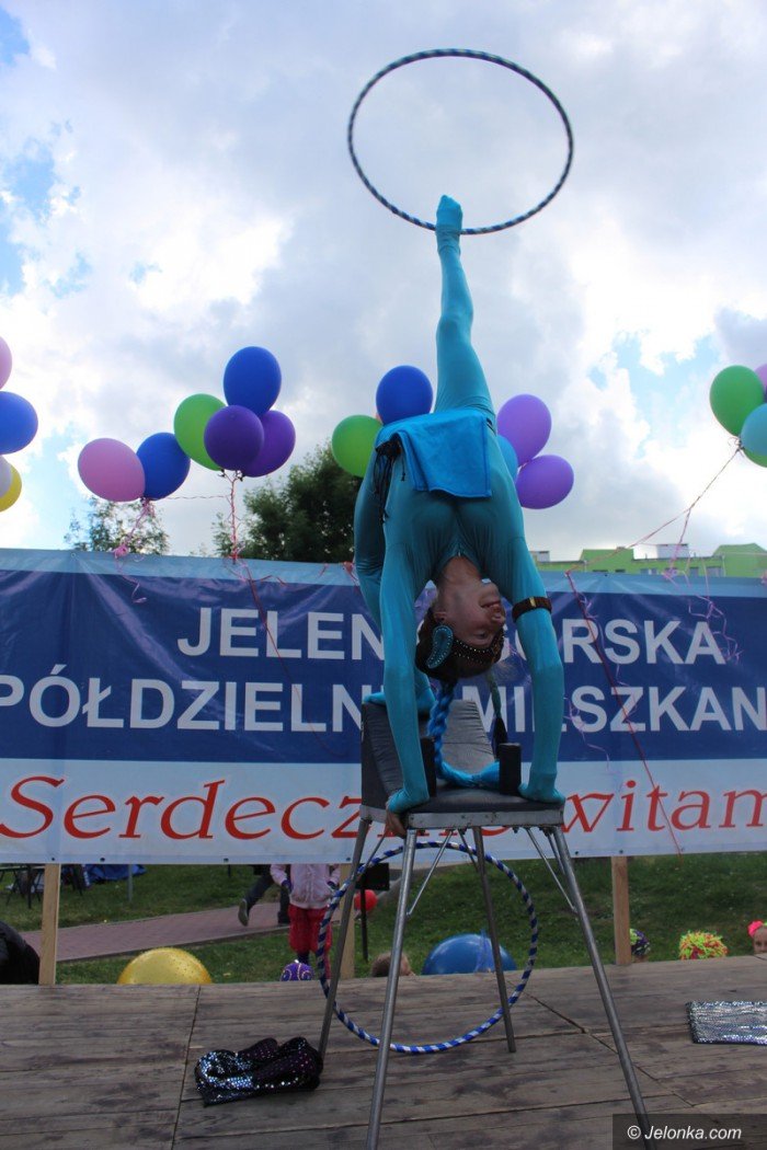 wiele-sie-dziao-podczas-festynu-jsm-foto-69250