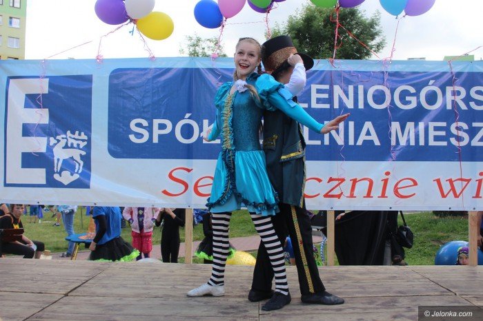 wiele-sie-dziao-podczas-festynu-jsm-foto-69250