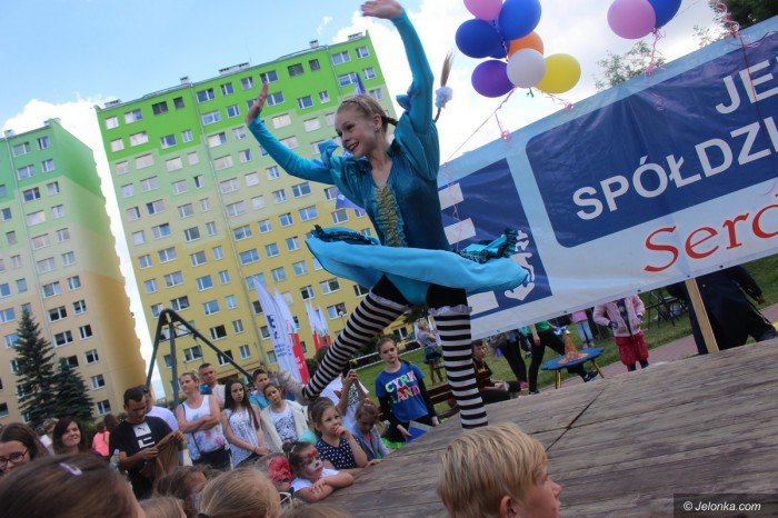 wiele-sie-dziao-podczas-festynu-jsm-foto-69250