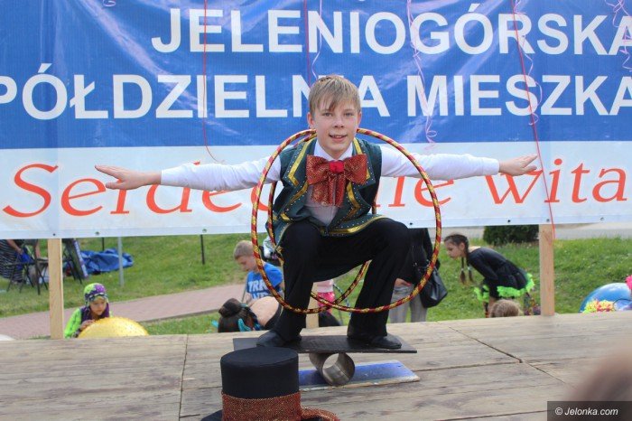 wiele-sie-dziao-podczas-festynu-jsm-foto-69250