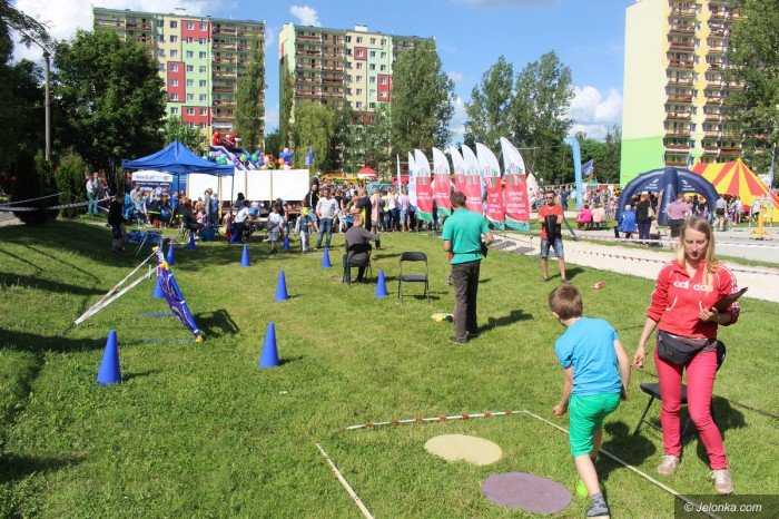 wiele-sie-dziao-podczas-festynu-jsm-foto-69250