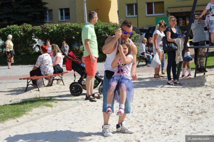 wiele-sie-dziao-podczas-festynu-jsm-foto-69250