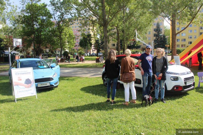 wiele-sie-dziao-podczas-festynu-jsm-foto-69250