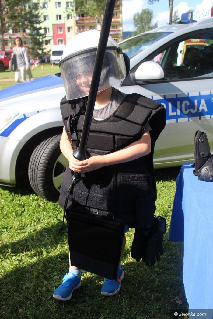 wiele-sie-dziao-podczas-festynu-jsm-foto-69250