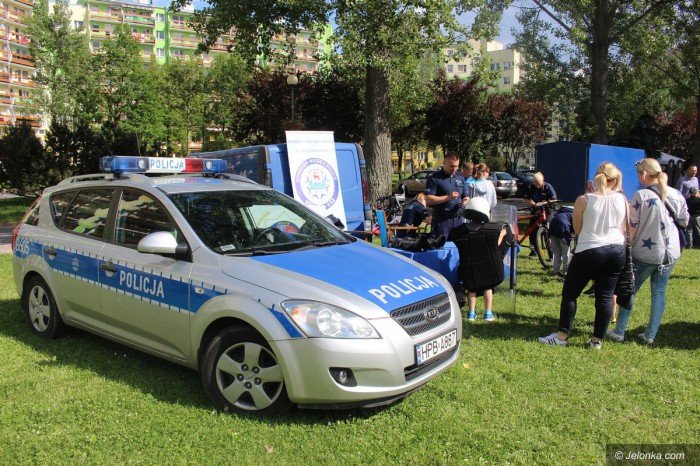 wiele-sie-dziao-podczas-festynu-jsm-foto-69250