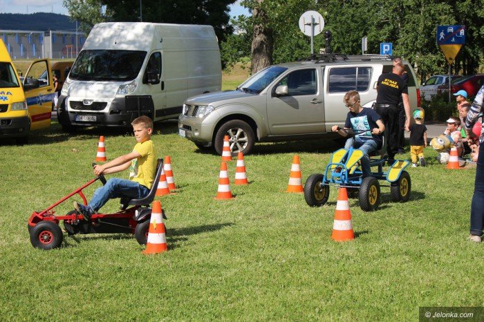 wiele-sie-dziao-podczas-festynu-jsm-foto-69250