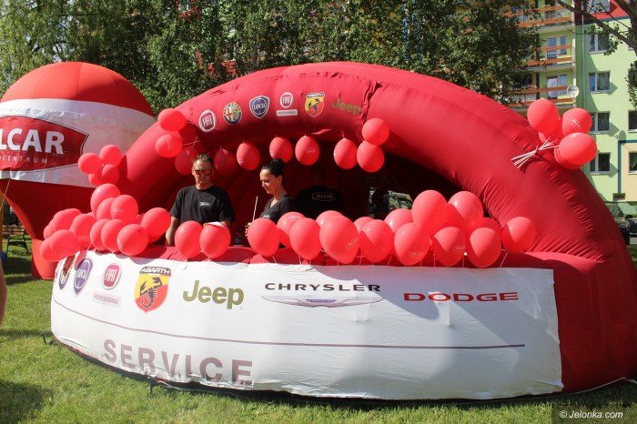 wiele-sie-dziao-podczas-festynu-jsm-foto-69250