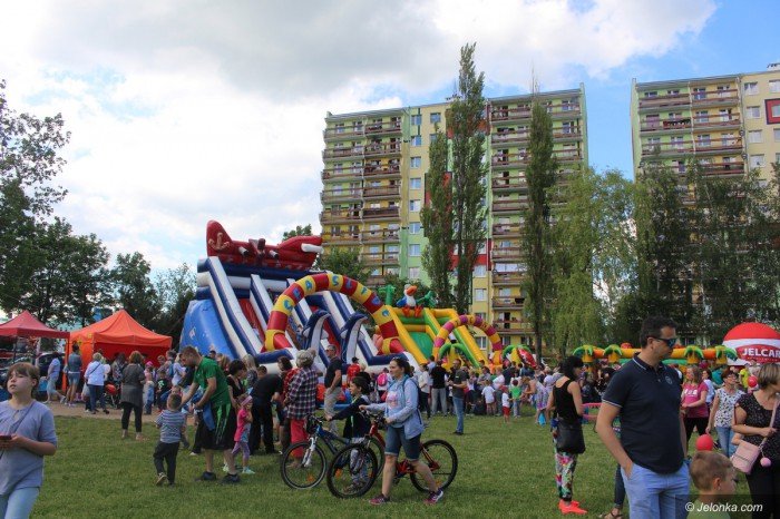 wiele-sie-dziao-podczas-festynu-jsm-foto-69250