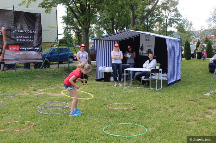 wiele-sie-dziao-podczas-festynu-jsm-foto-69250